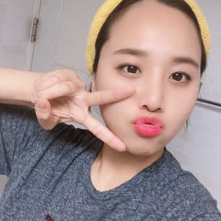 방코기님이 올린 리뷰 사진 3