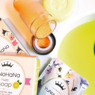 skincareblue님이 올린 리뷰 사진 1