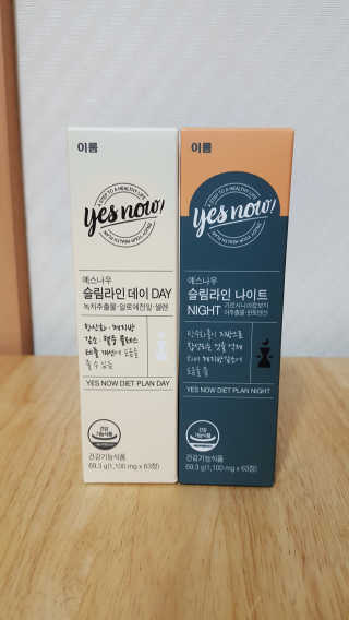 정수정님이 올린 리뷰 사진 4
