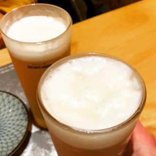 정다은님이 올린 리뷰 사진 2