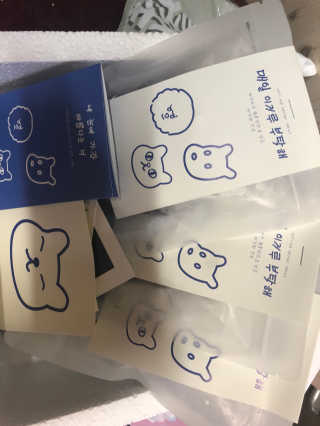 조원화님이 올린 리뷰 사진 2