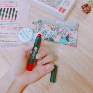 휘뚜루마뚜루님이 올린 리뷰 사진 1