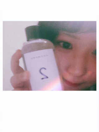rhdwn22님이 올린 리뷰 사진 2