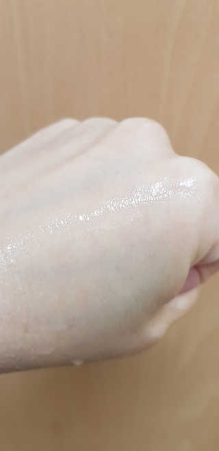 찐♡♡♡님이 올린 리뷰 사진 2
