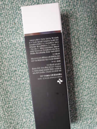 공주z님이 올린 리뷰 사진 3