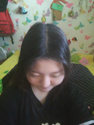 이혜린님이 올린 리뷰 사진 3