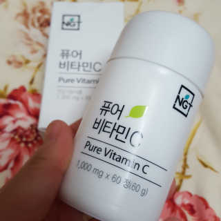 연희님이 올린 리뷰 사진 1