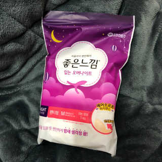융이님이 올린 리뷰 사진 1