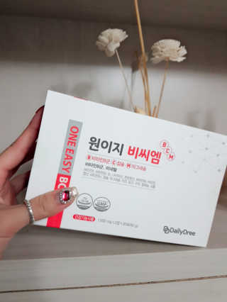 JuJin님이 올린 리뷰 사진 3