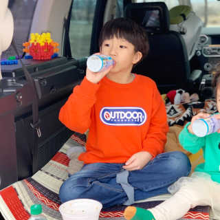 HaejinSeung님이 올린 리뷰 사진 2