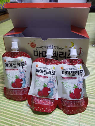 김여사님이 올린 리뷰 사진 1