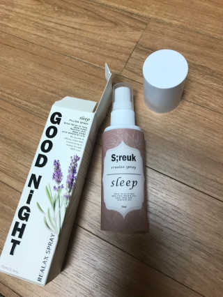 Envyjuya님이 올린 리뷰 사진 1