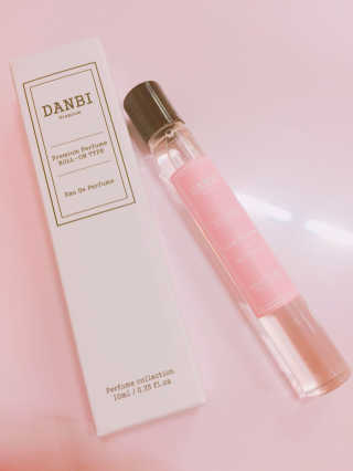 오쿄미님이 올린 리뷰 사진 1