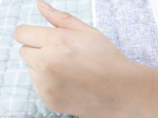란아님이 올린 리뷰 사진 4