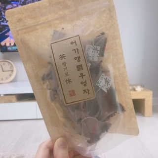 Nan.nani님이 올린 리뷰 사진 1