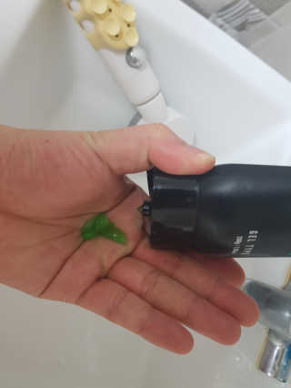 라이언님이 올린 리뷰 사진 1