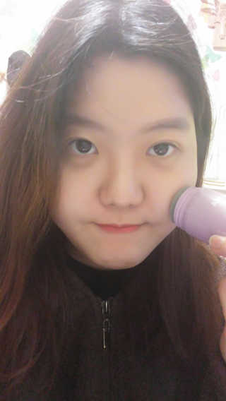 이혜린님이 올린 리뷰 사진 1