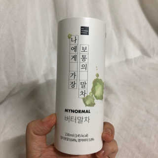 solfficial님이 올린 리뷰 사진 2