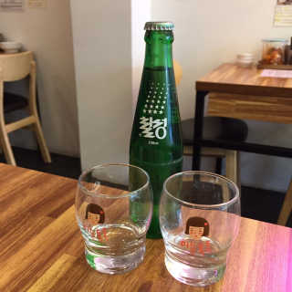 Eunji님이 올린 리뷰 사진 3