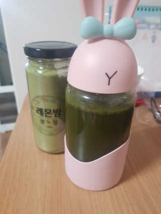 인영이님이 올린 리뷰 사진 1