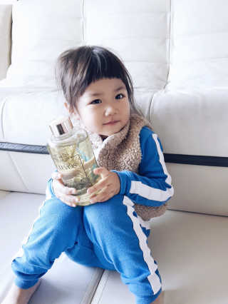 윤블리님이 올린 리뷰 사진 1