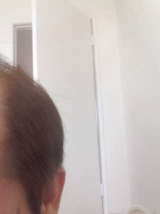 JohnChoe님이 올린 리뷰 사진 3