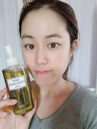 하루민님이 올린 리뷰 사진 1
