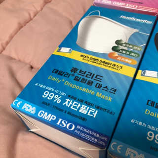mmingdd님이 올린 리뷰 사진 3