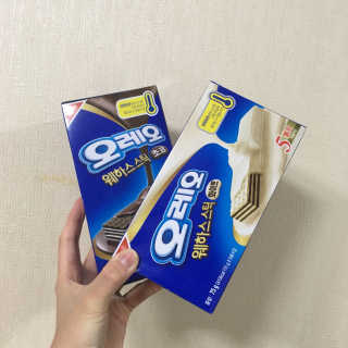 국솜님이 올린 리뷰 사진 1