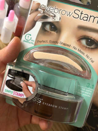 꾸꾸이님이 올린 리뷰 사진 1