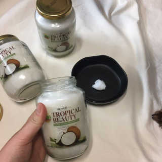 reeem님이 올린 리뷰 사진 1