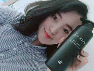 hyojoomommy님이 올린 리뷰 사진 2