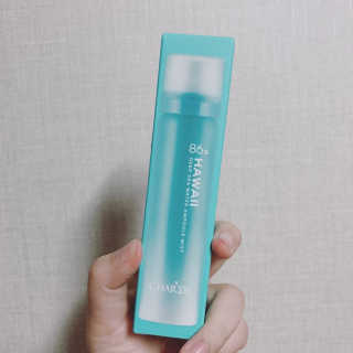 민트머핀님이 올린 리뷰 사진 2