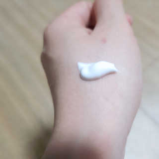 이다솜님이 올린 리뷰 사진 3
