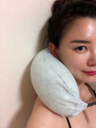 bymusk님이 올린 리뷰 사진 1