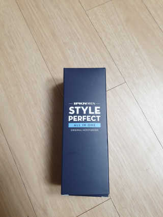 Bow님이 올린 리뷰 사진 1