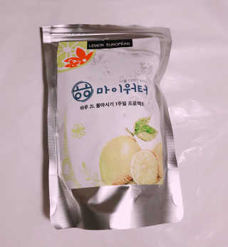 하루코로님이 올린 리뷰 사진 1