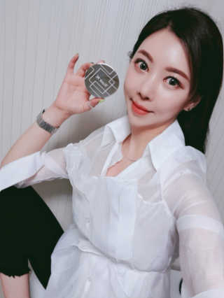 JuJin님이 올린 리뷰 사진 1