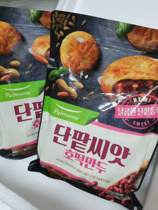 미히님이 올린 리뷰 사진 1