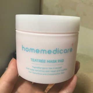 콘kon님이 올린 리뷰 사진 2