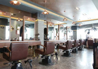 yurui님이 올린 리뷰 사진 3