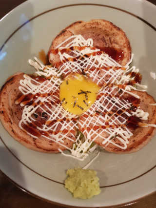 fongfong님이 올린 리뷰 사진 2