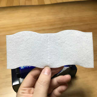 은설님이 올린 리뷰 사진 3