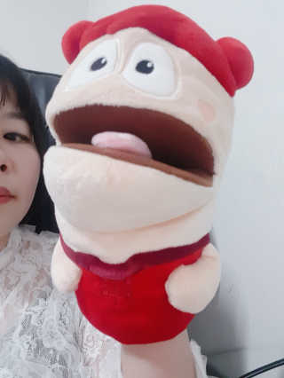 지니야님이 올린 리뷰 사진 3