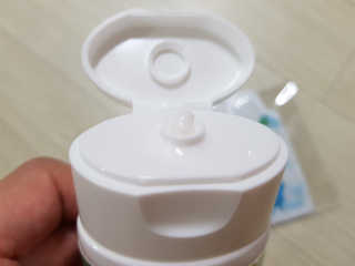 Jiively님이 올린 리뷰 사진 3