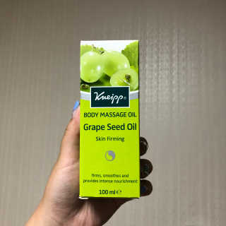 최별님이 올린 리뷰 사진 1