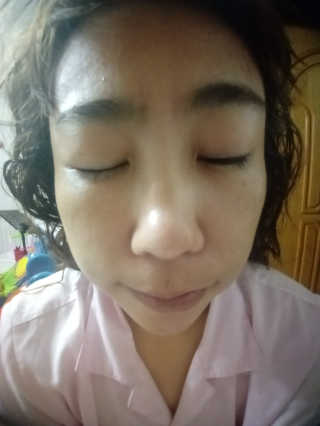 Genie님이 올린 리뷰 사진 4