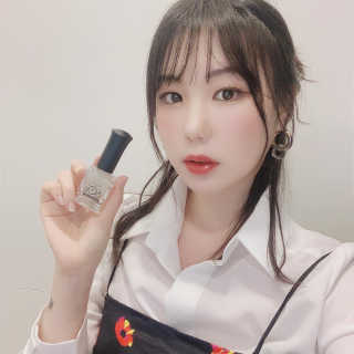 에피님이 올린 리뷰 사진 2