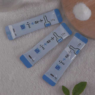 jjjihu님이 올린 리뷰 사진 2