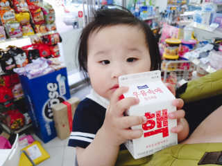 도담다온맘님이 올린 리뷰 사진 3
